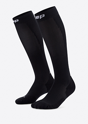 Cep V5 Tall Run