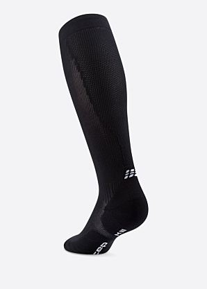 Cep V5 Tall Run