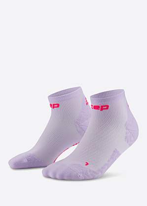Cep V4 Ultralight Low-cut