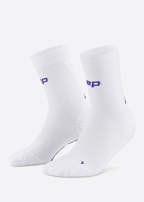 CEP V4 Ultralight Mid-cut