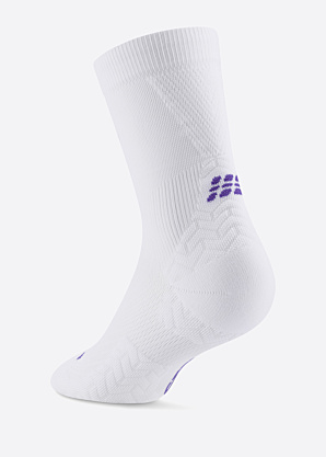 CEP V4 Ultralight Mid-cut