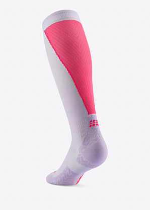 Cep V4 Ultralight Tall