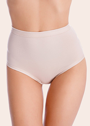 Jadea biksītes kastītē