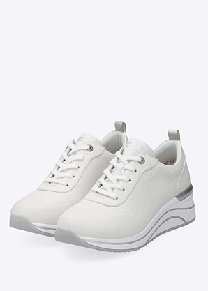 Remonte brīvā laika apavi