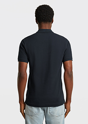 G-Star polo krekls Dunda Slim