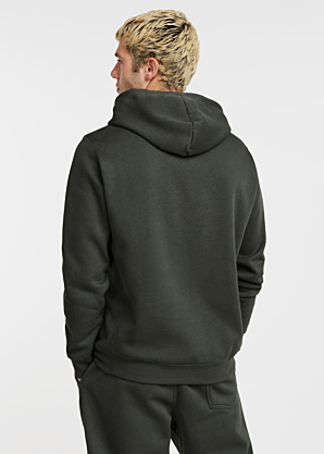 G-Star džemperis Premium