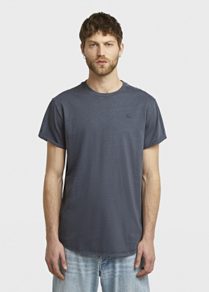 G-Star T-krekls Lash