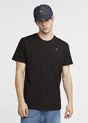 G-Star T-krekls Base