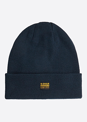 G-Star ziemas cepure cepure Effo