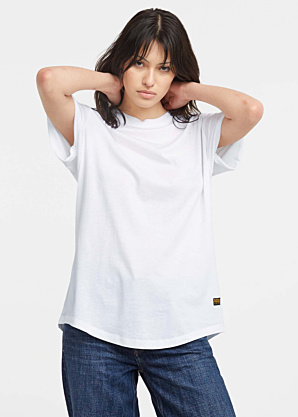 G-Star T-krekls Lash