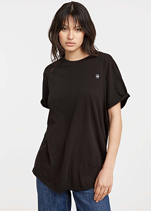 G-Star T-krekls Lash