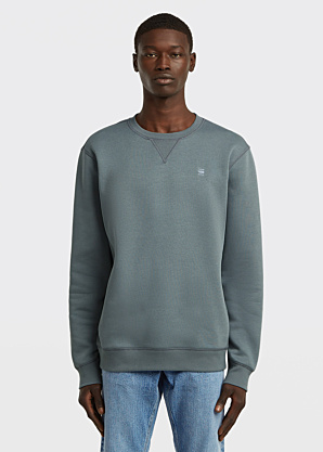 G-Star džemperis Premium