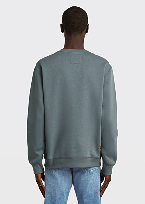 Кофта Premium G-Star