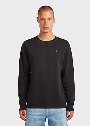 G-Star džemperis Premium