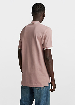 G-Star polo krekls Dunda