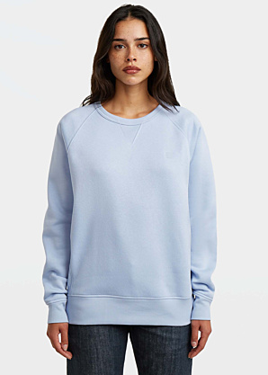 Кофта Premium Core 2.0 G-Star