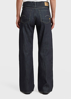 G-Star džinsa bikses Judee