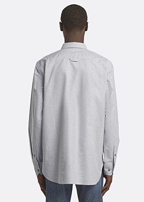 G-Star krekls Cpo Regular