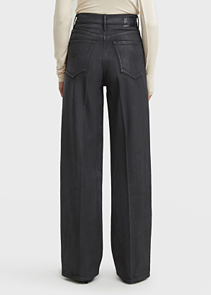 G-Star džinsa bikses Deck