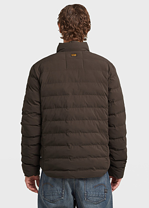 G-Star pavasara-rudens virsjaka Foundation