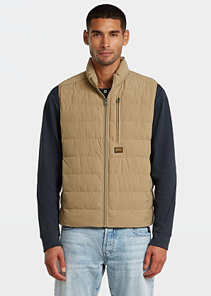 G-Star veste Foundation Liner