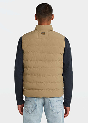 G-Star veste Foundation Liner