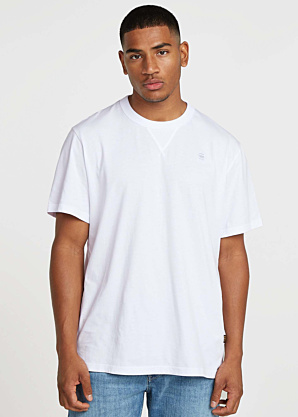 G-Star T-krekls Nifous