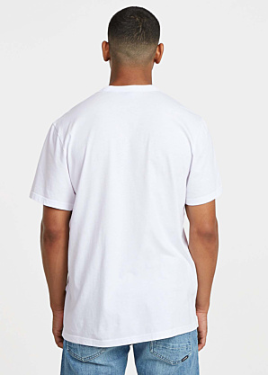 G-Star T-krekls Nifous