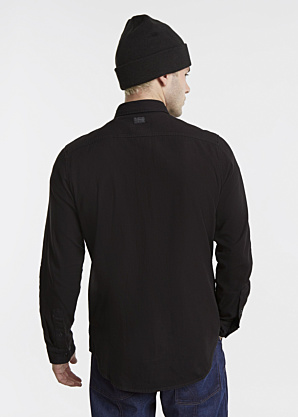 G-Star krekls Marine Slim