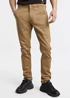 G-Star bikses Skinny Chino 3.0