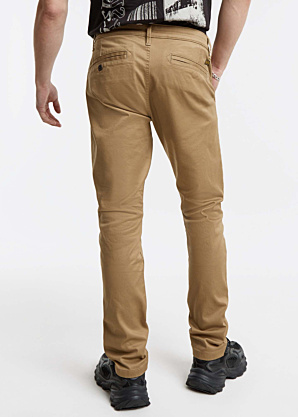G-Star bikses Skinny Chino 3.0