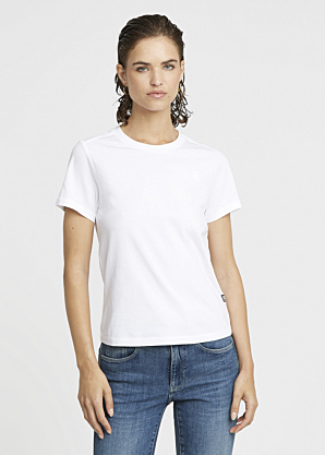 G-Star T-krekls Nifous