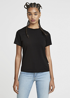 G-Star T-krekls Nifous