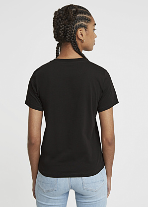 G-Star T-krekls Nifous