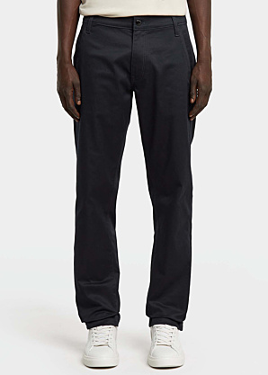 G-Star bikses Morry Tapered Chino