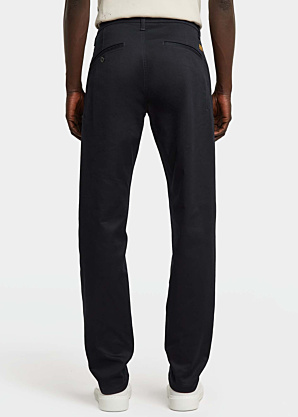 G-Star bikses Morry Tapered Chino