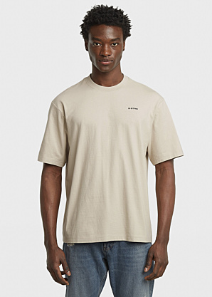 G-Star T-krekls Boxy