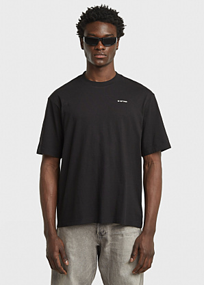 G-Star T-krekls Boxy