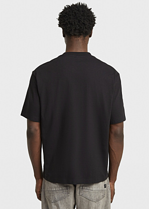 G-Star T-krekls Boxy