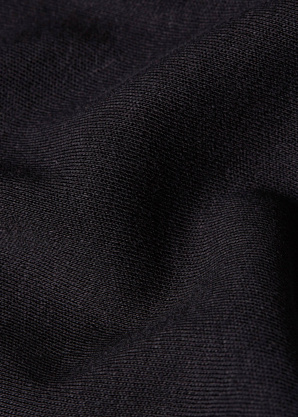 G-Star T-krekls Ams 89