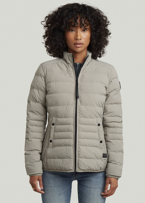 G-Star pavasara-rudens virsjaka Foundation