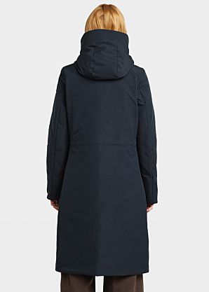 G-Star ziemas parka Vodan 2.0