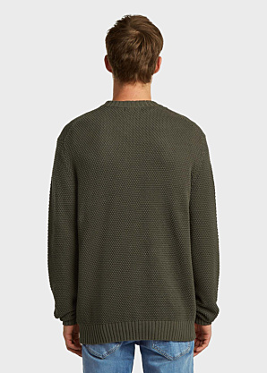 G-Star adījums Honey Comb