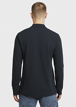 G-Star polo krekls Dunda Slim polo