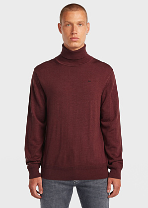 G-Star adījums Premium