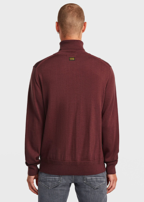 G-Star adījums Premium