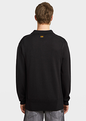 G-Star adījums Premium Core