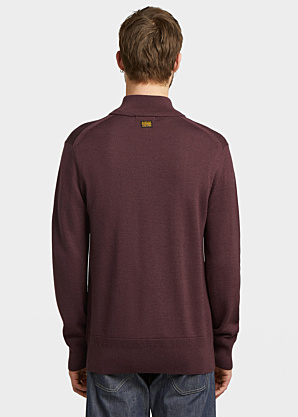 G-Star adījums Premium Core