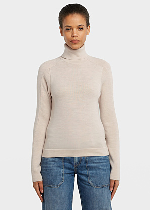 G-Star adījums Core Turtle Slim