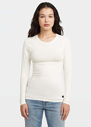 G-Star T-krekls 2nd Skin